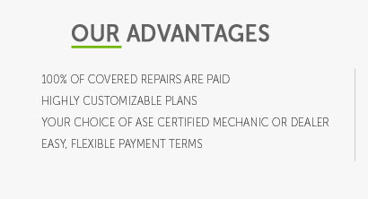 car insurance repair